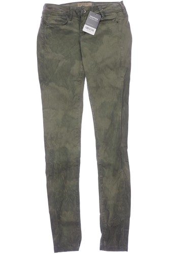 Jeans guess pantaloni - jeans,