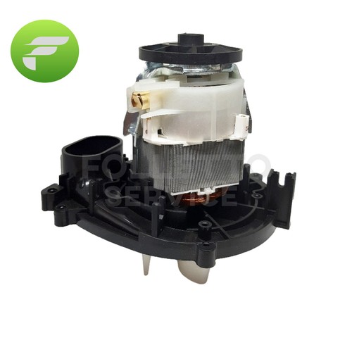 Motore folletto 120 - motore,