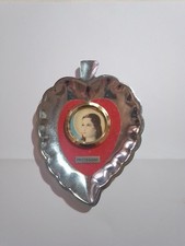 Santa Maria Goretti Immagine