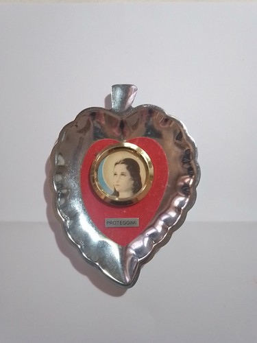Santa maria goretti immagine - goretti,
