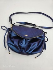Borsa a tracolla JUICY COUTURE