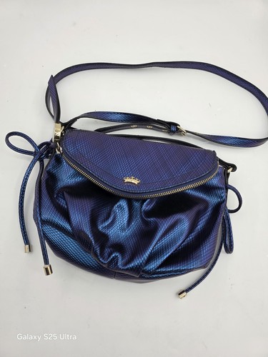 Borsa tracolla juicy - tracolla,