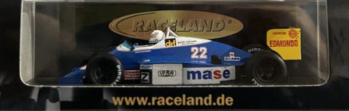 Spark raceland rs1728 - raceland,