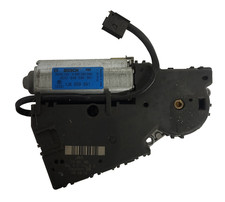 VW GOLF 4 PASSAT B5 B5,5