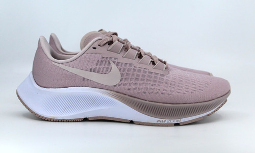 Scarpe corsa nike air - scarpe,
