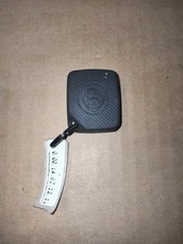 Telecomando Comando Remoto