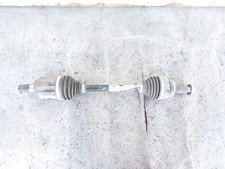 SEMIASSE ANT SX 49500N7170 KIA