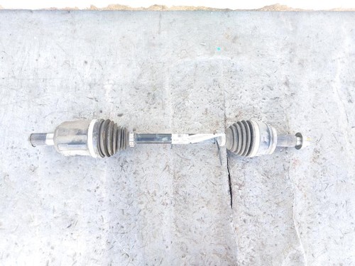 Semiasse ant 49500n7170 kia - ant, sx