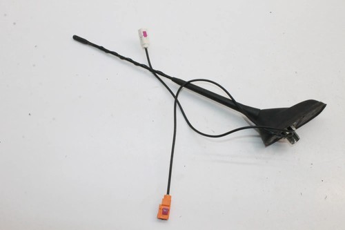 Antenna opel corsa 39166312 - antenna,
