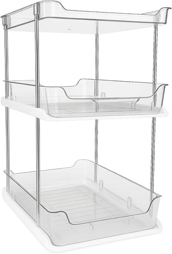 Organizzatore cucina - da, –