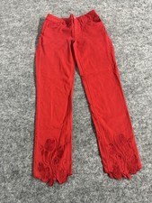 Liu.Jo Milano Jeans Donna 4 -