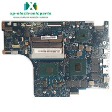 Scheda madre Lenovo Legion per