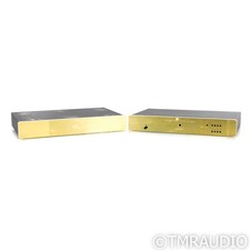 Enlightened Audio Designs