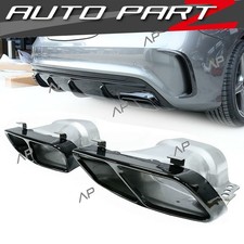 Nightpaket terminali di