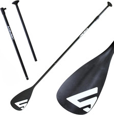 Remo Paddle Surf Telescopico