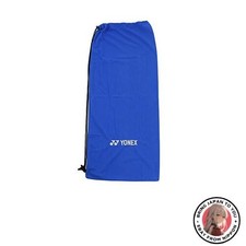Nuova borsa da tennis Yonex
