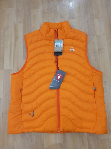 Nike acg lava - nike,