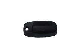 Maniglia esterna Anteriore Sinistra per Renault Trafic Furgone (2001   2007)