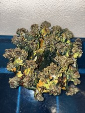 Svuota Tasche Ceramica 