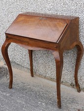 ANTICA RIBALTA LUIGI XV 