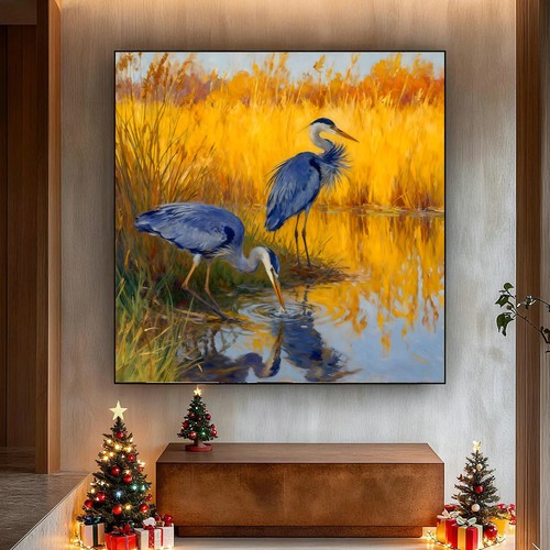 Decorazione casa arte parete