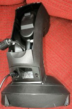 Celestron Nexstar 4/5 SE solo