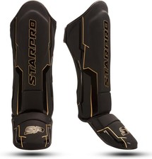 Paratibie kick boxing taglia - paratibie,