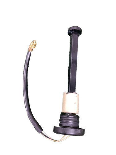Galleggiante olio aprilia - aprilia, sr