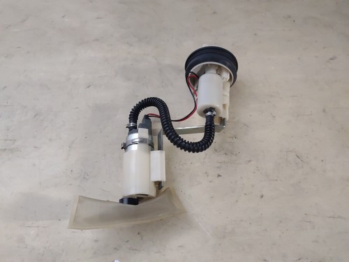 Pompa benzina piaggio mp3 500 - pompa,