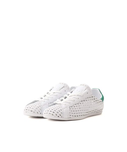 Ih9356 adidas donna - adidas, stan