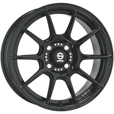 CERCHIO IN LEGA SPARCO SPARCO