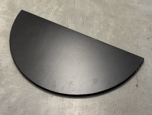 Top prolunga ikea galant - top,