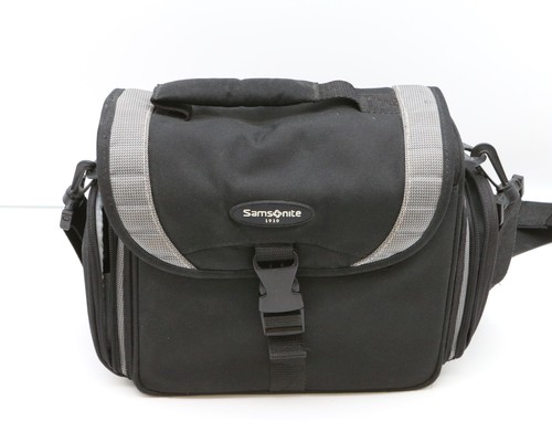 Samsonite 1910 borsa - samsonite,