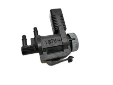 Elettrovalvola convertitore di