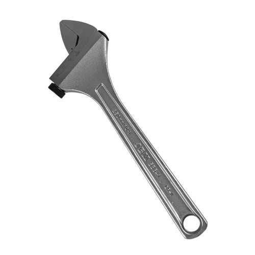Chiave rullino 250mm - chiave, 10"/250mm