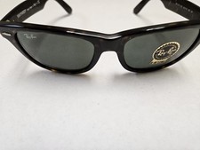 Occhiali da sole unisex
