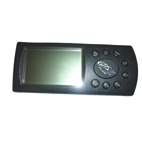 Navigatore portatile garmin - navigatore,