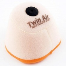 Air Filter Sponge for Suzuki