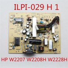 ILPI-029 W2228H Scheda