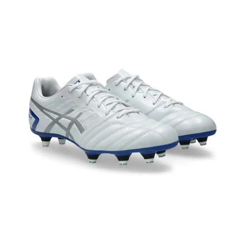 Scarpe calcio asics ds - scarpe, da