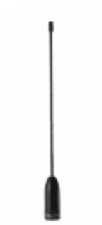 Comet SMA-703 Antenna tribanda
