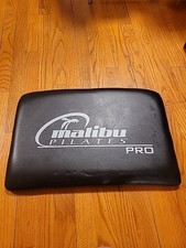 Sedia da ginnastica Malibu