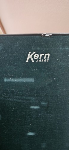 Compasso kern aarau - compasso,