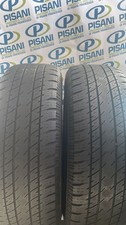 GOMME USATE 235 70 16 GITI SAVERO  M+S  106T DOT 0319 4MM