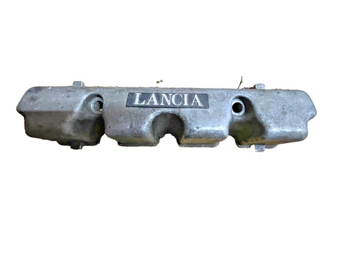 Coperchio valvola valve - valvola,