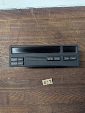 Display temperatura computer