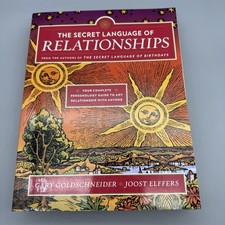 The Secret Language of