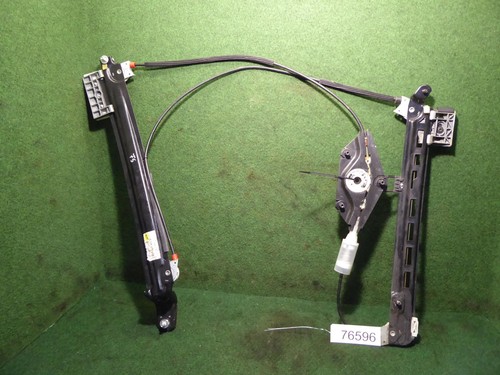 Alzavetro sinistro 8t0837461b - sinistro,