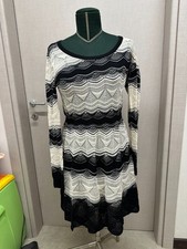 Abito Missoni