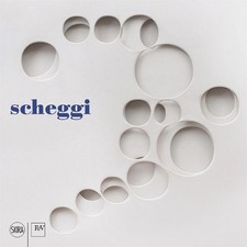 Paolo Scheggi: The Humanistic